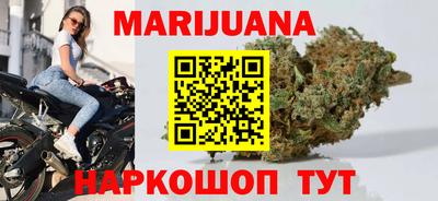 гидра Гусиноозёрск