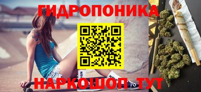 мяу мяу мука Гусь-Хрустальный